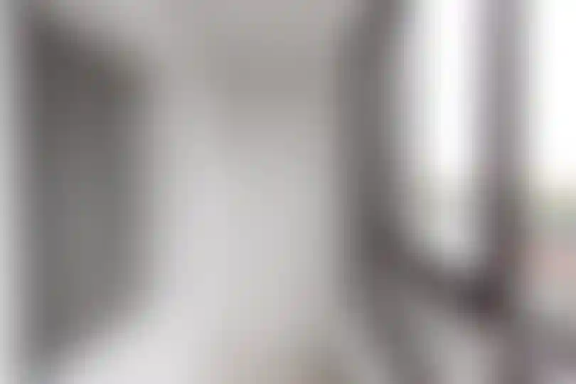 Изображение 11