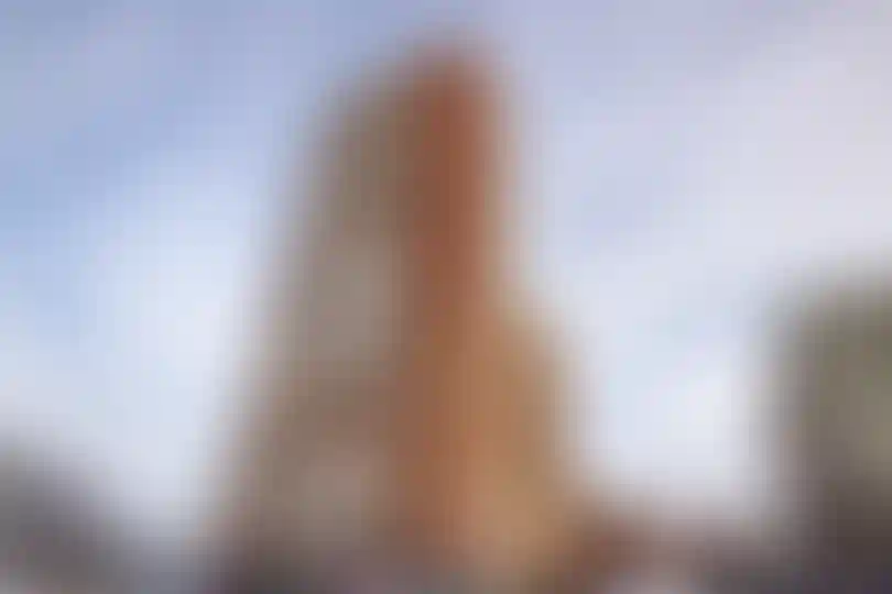 Изображение 43