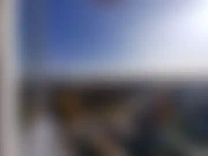 Изображение 11