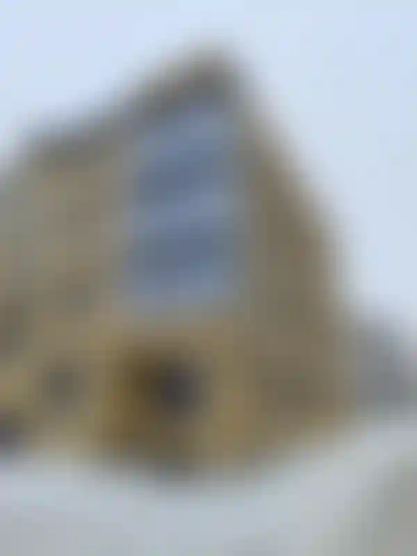 Изображение 10