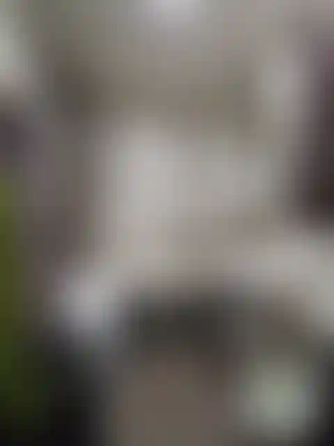 Изображение 23