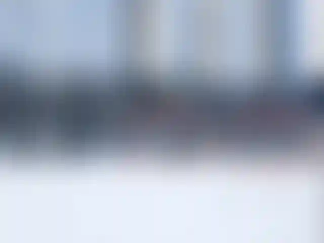 Изображение 13