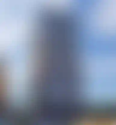 Изображение 14