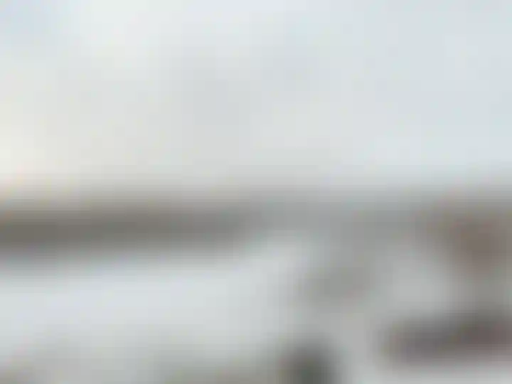 Изображение 21