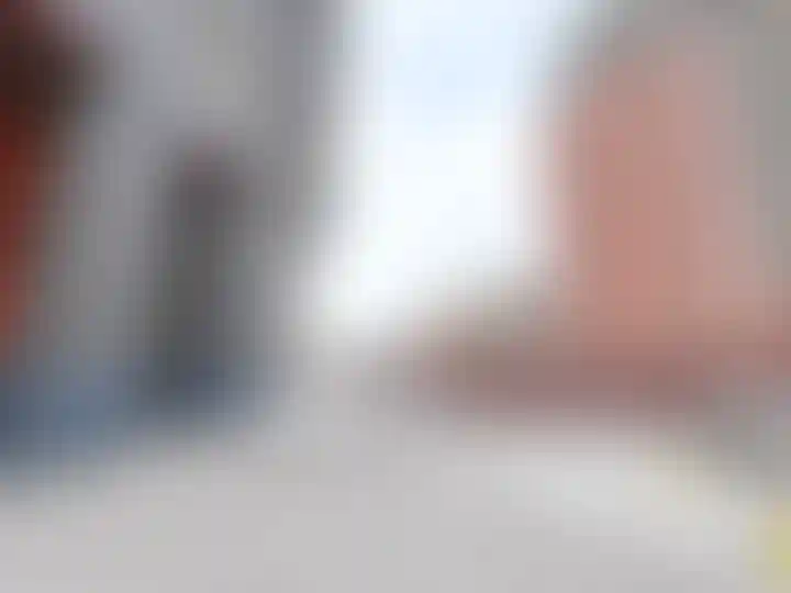 Изображение 17