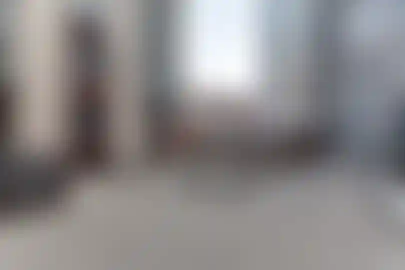 Изображение 45