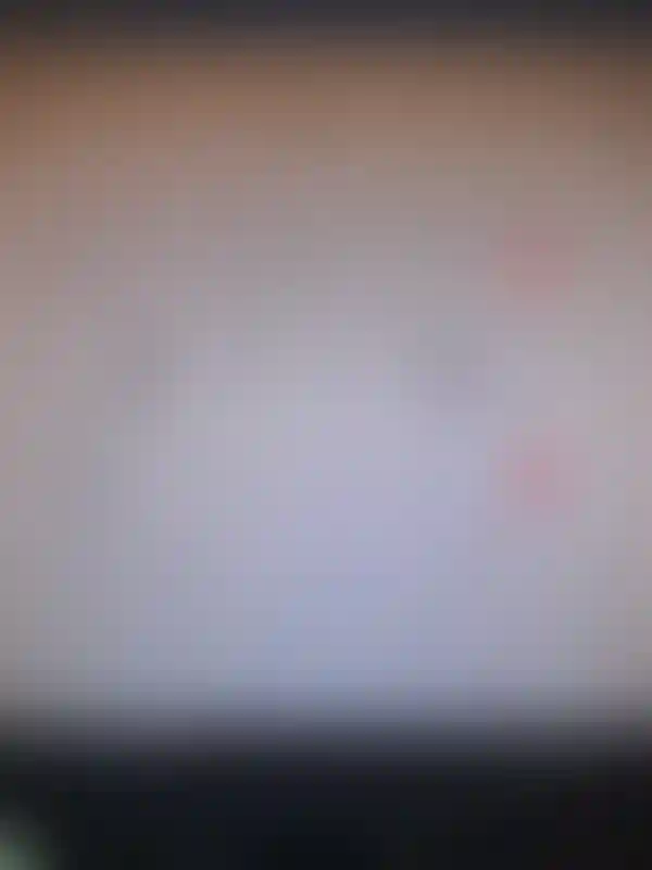 Изображение 15