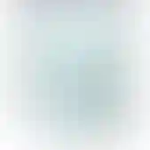 Изображение 0