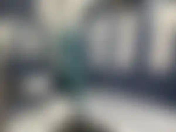 Изображение 25