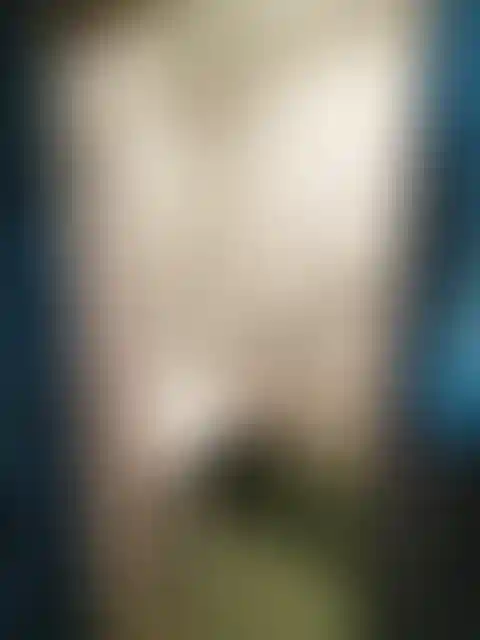 Изображение 18