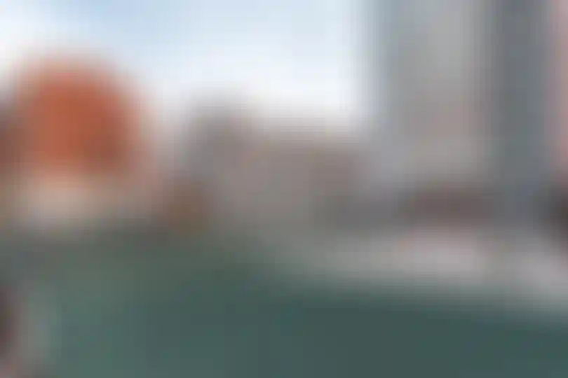 Изображение 47