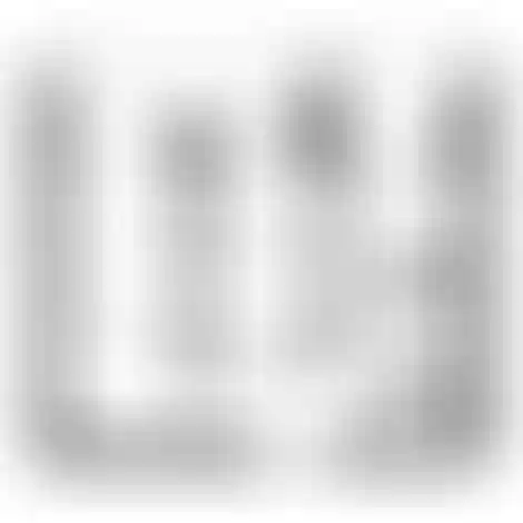 Изображение 19