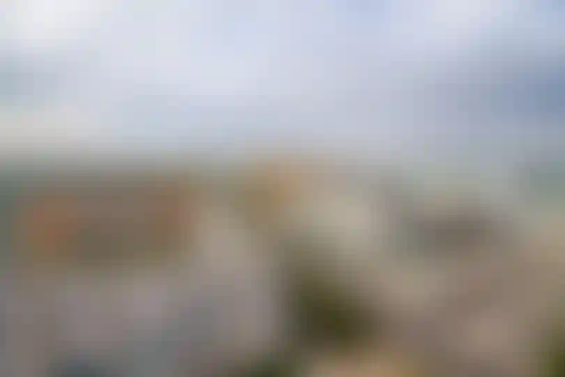 Изображение 16