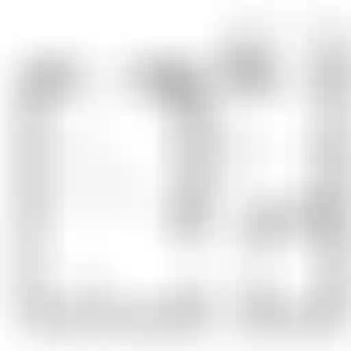 Изображение 24