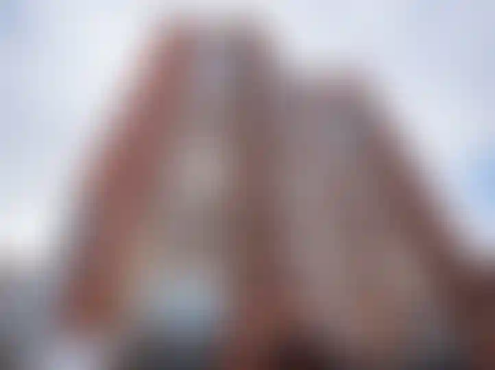 Изображение 42