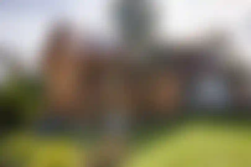 Изображение 0