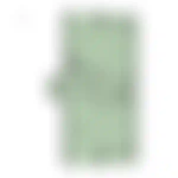 Изображение 0