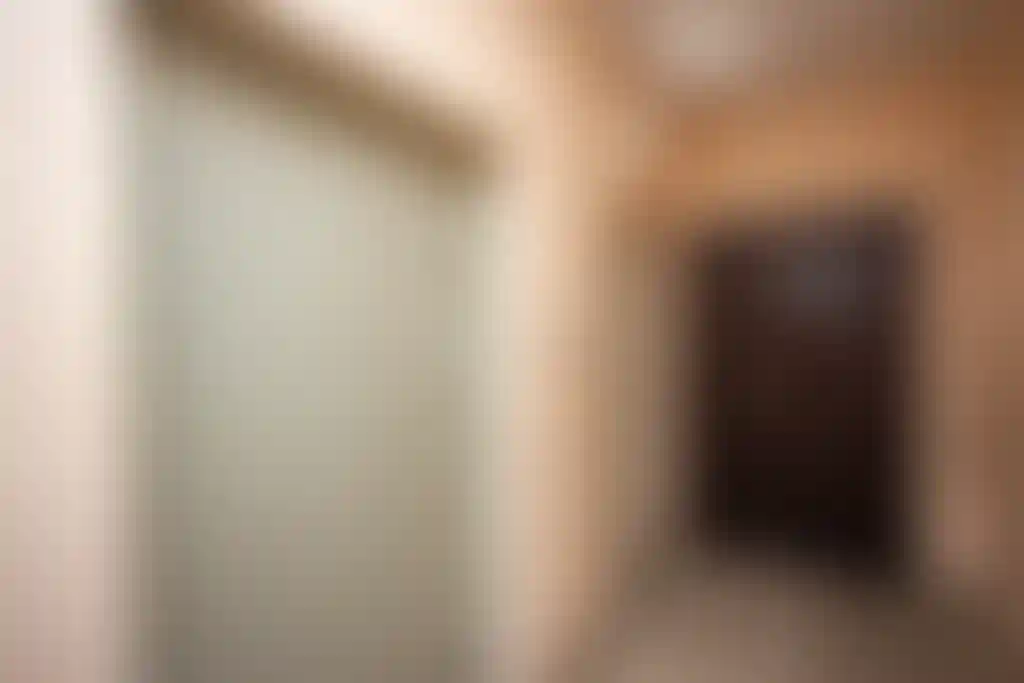 Изображение 34