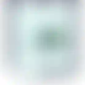 Изображение 0