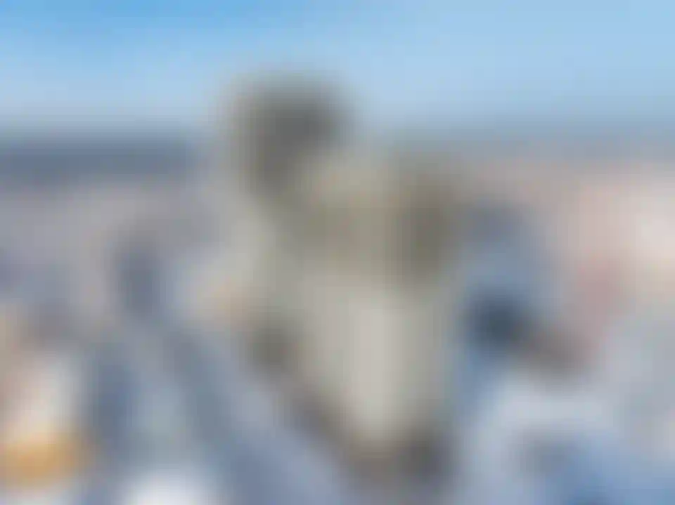 Изображение 19