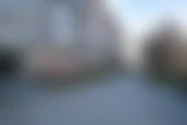 Изображение 14