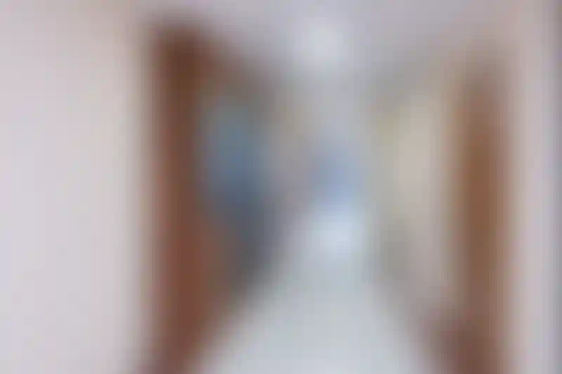 Изображение 23