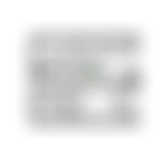 Изображение 0