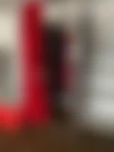 Изображение 11