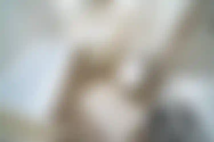 Изображение 10