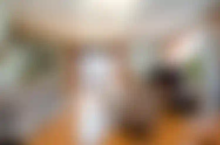 Изображение 30