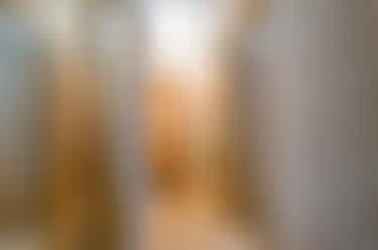 Изображение 17