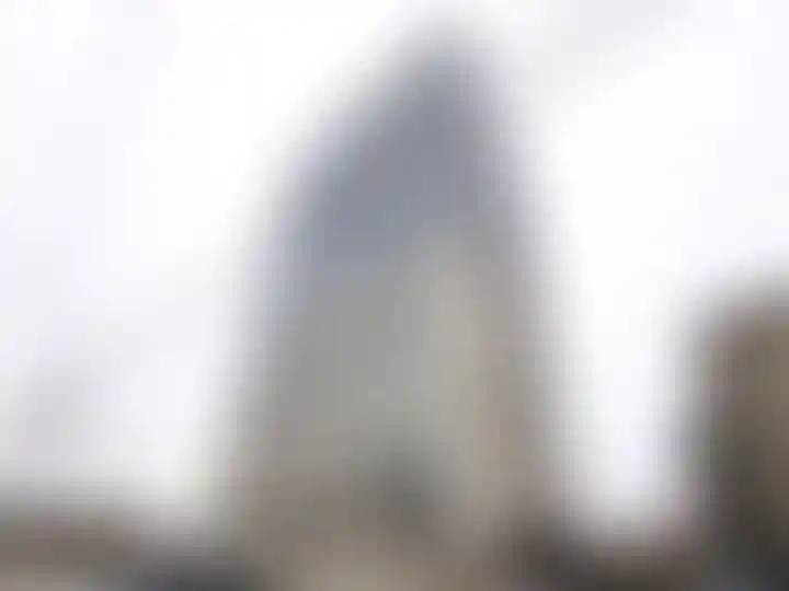 Изображение 18