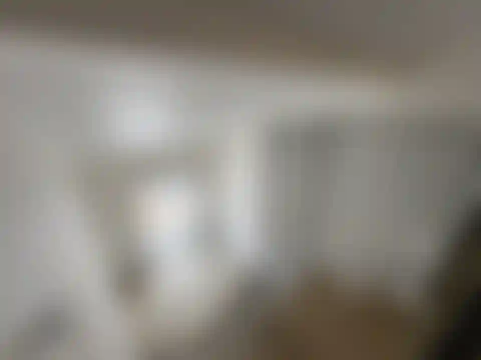 Изображение 15