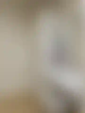 Изображение 11