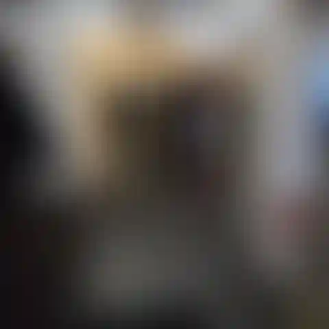 Изображение 32