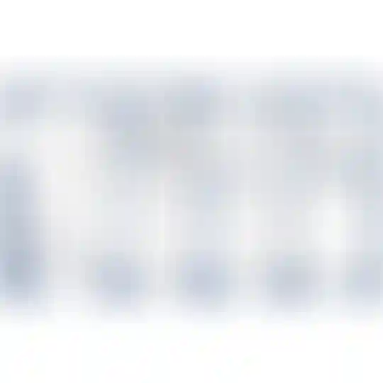 Изображение 0