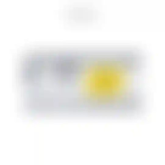 Изображение 0