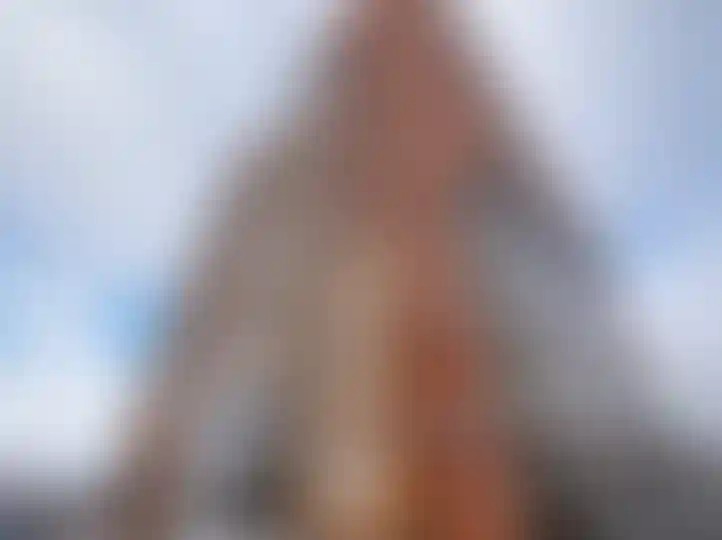 Изображение 46