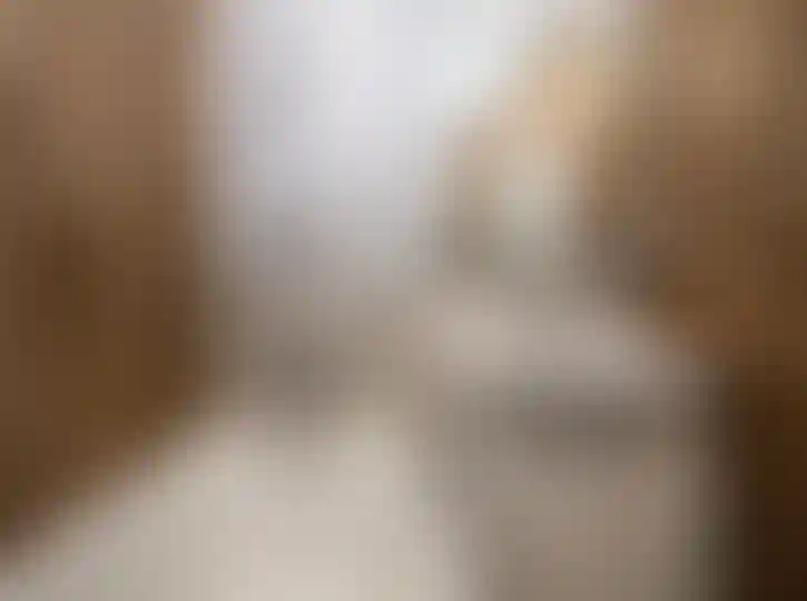 Изображение 14