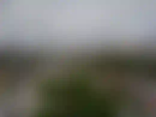 Изображение 19