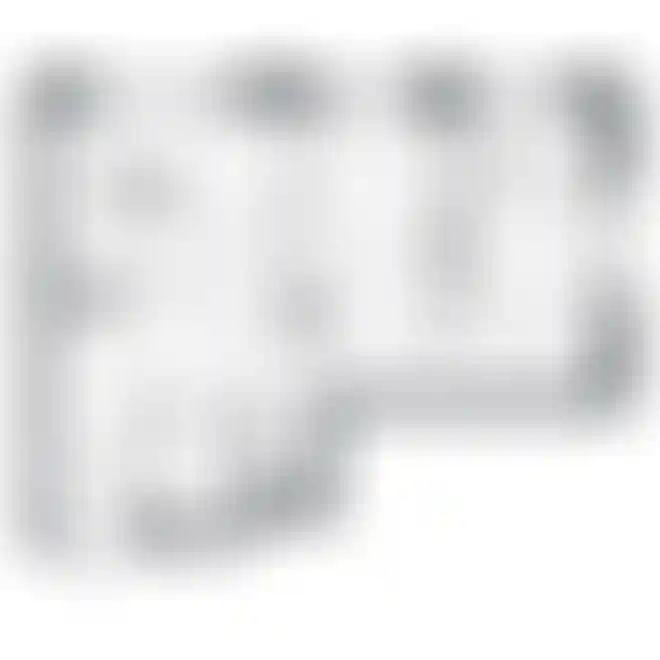 Изображение 0