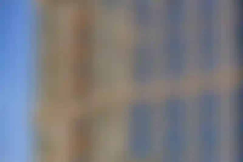 Изображение 31