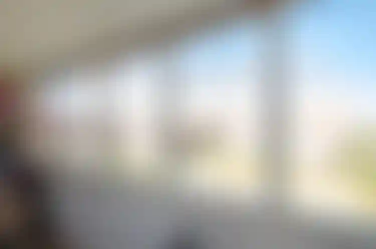 Изображение 13