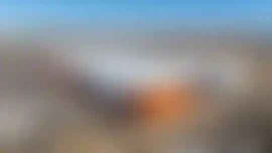 Изображение 0
