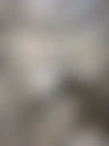 Изображение 31