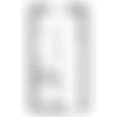 Изображение 21