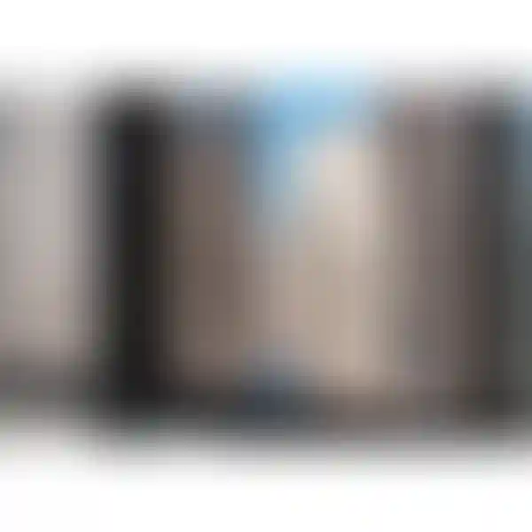 Изображение 17