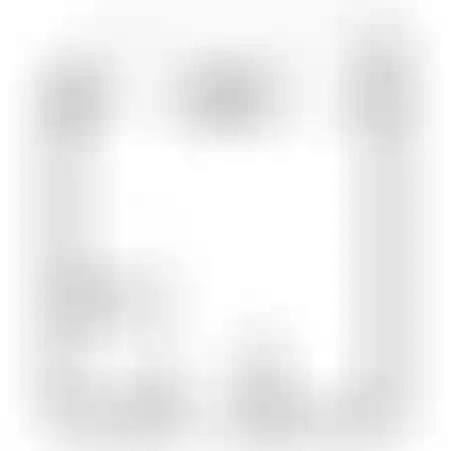 Изображение 23