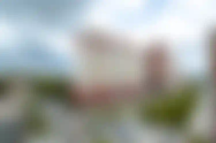 Изображение 23