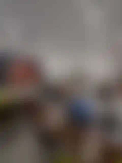 Изображение 0